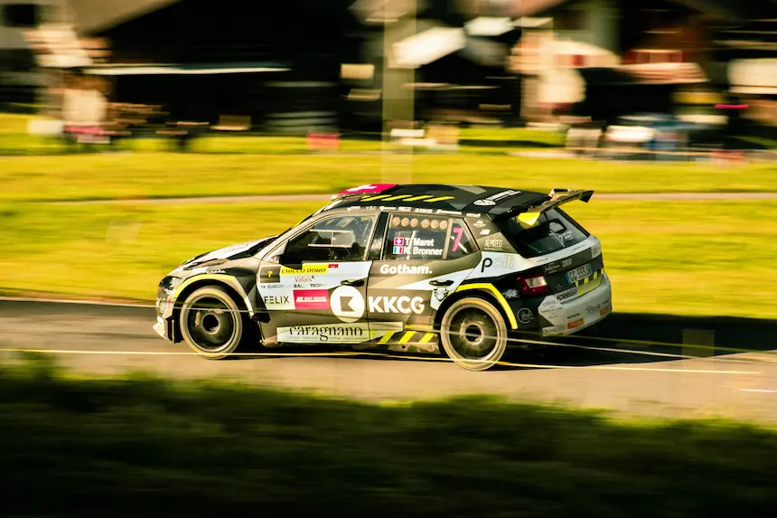 rallye2023-2