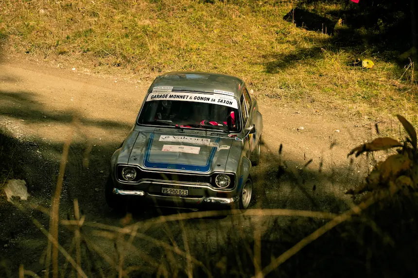 rallye2023-3