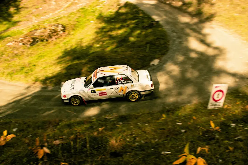 rallye2023-4