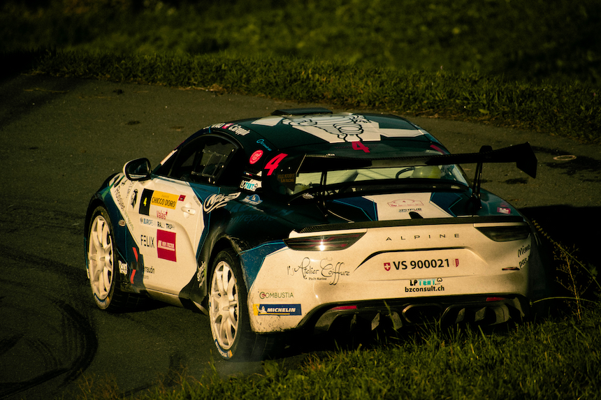rallye2023-5