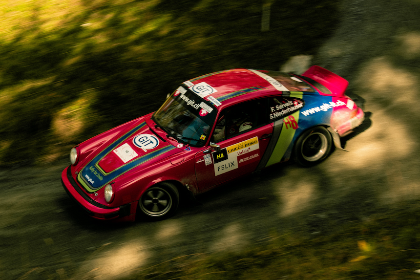 rallye2023-6