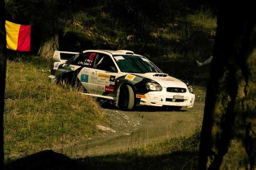 rallye2023-7