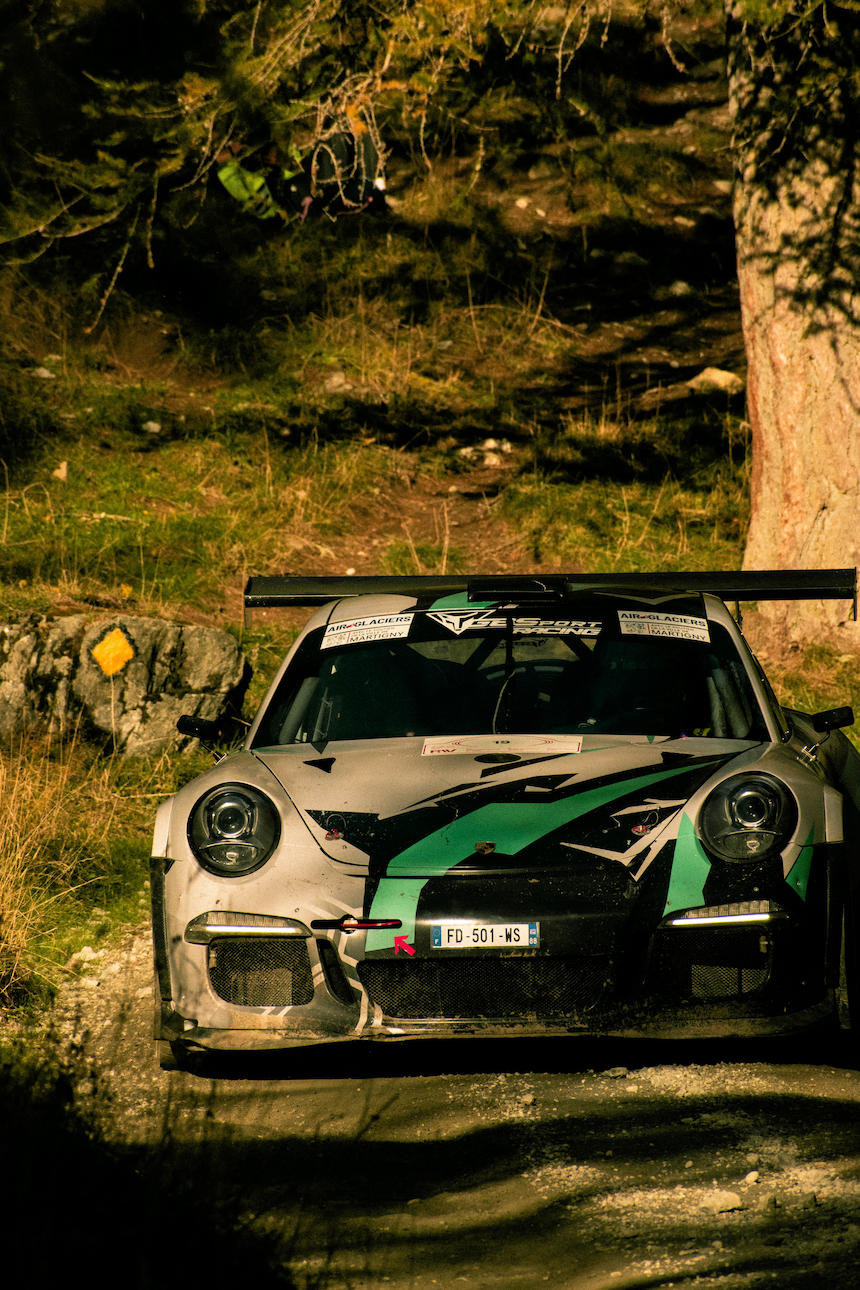 rallye2023-8