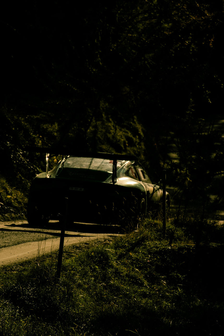 rallye2023-9