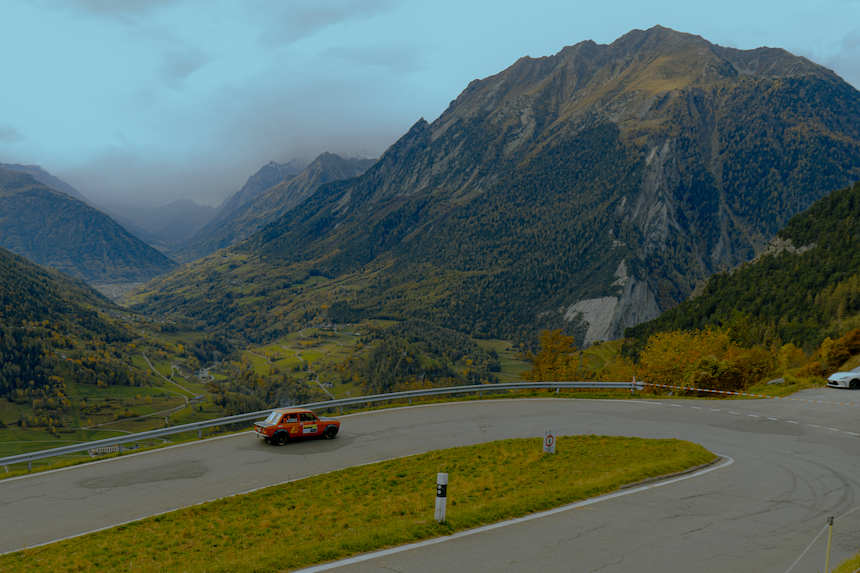 rallye2024-10