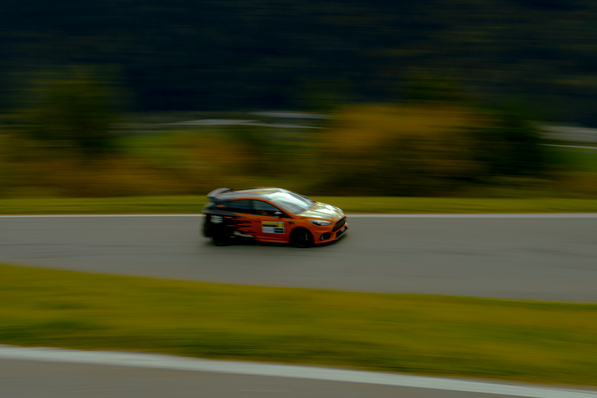 rallye2024-11