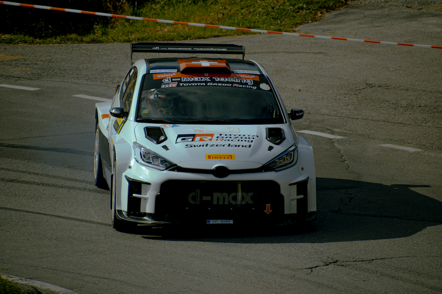 rallye2024-12