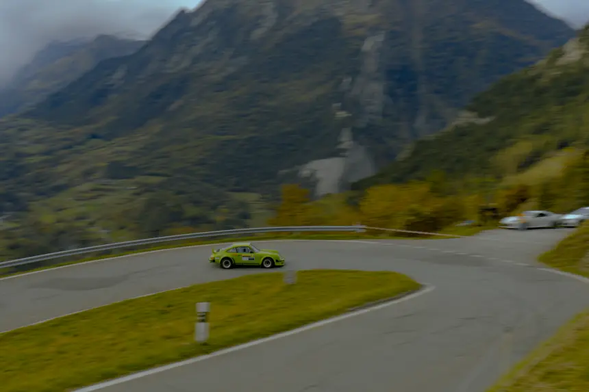 rallye2024-2