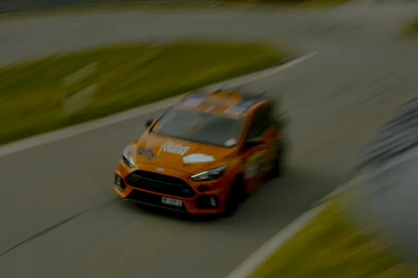 rallye2024-4