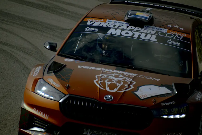 rallye2024-5
