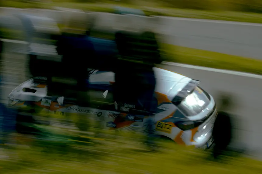 rallye2024-7