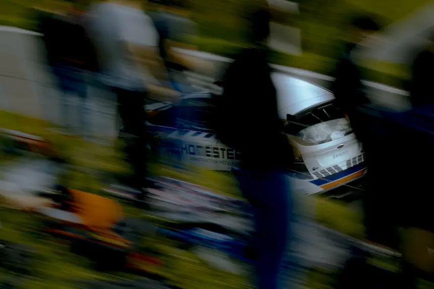 rallye2024-8