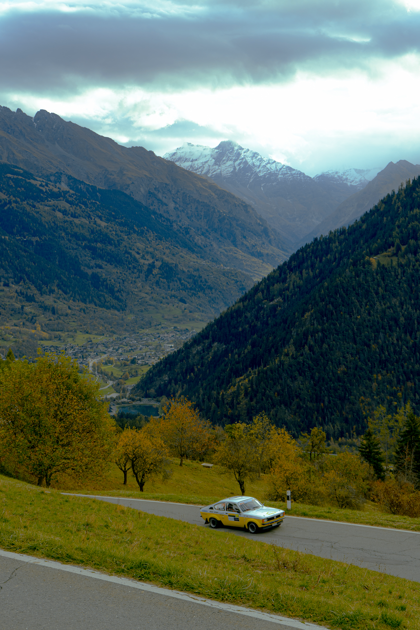 rallye2024-9