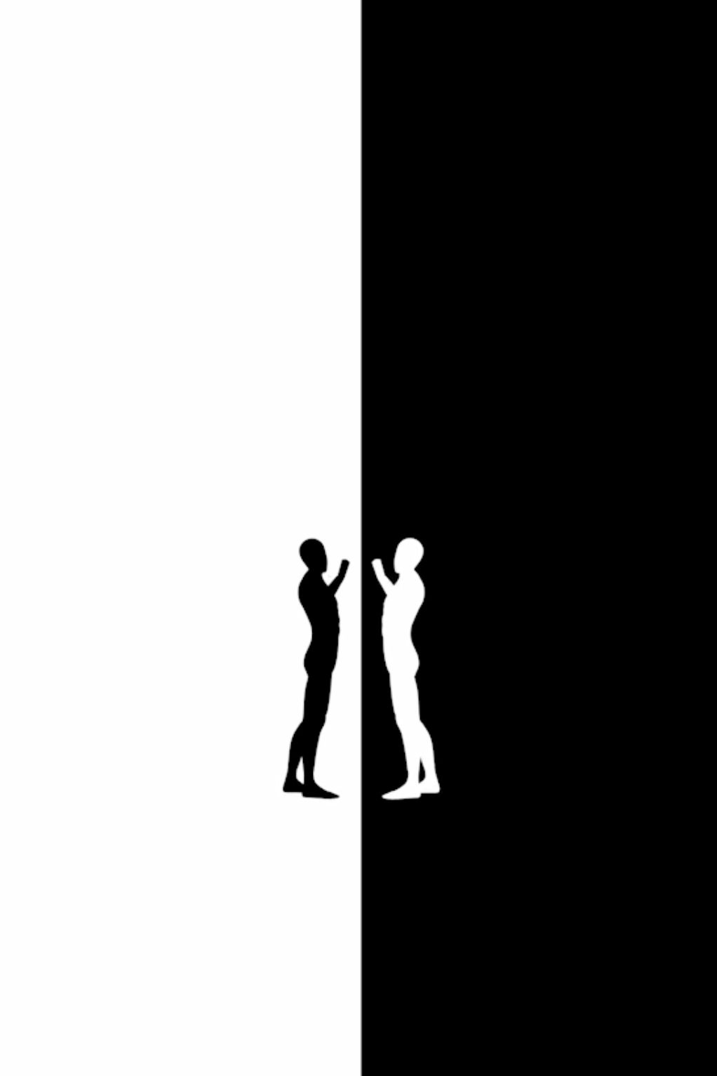 Void
